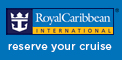 Royla Caribbean Cruises